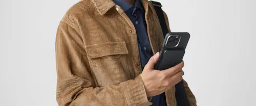 Things to check before buying a power bank