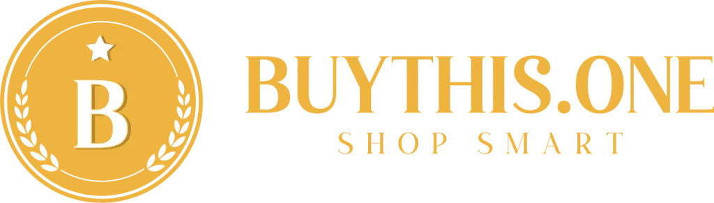 Welcome to Buythis.one