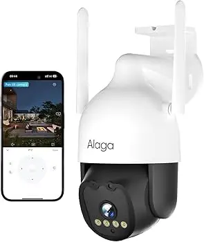 amazon-com-alaga-outdoor-security-camera-black-light-full-color-2601021767333649..webp