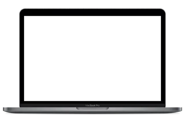 applemacbookpro-laptop-mockup-2601011767288842..webp applemacbookpro-laptop-mockup-2601011767288842..webp