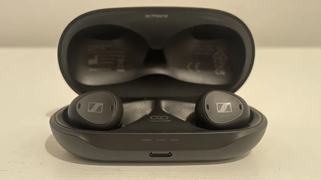 Are expensive gadgets really worth it?