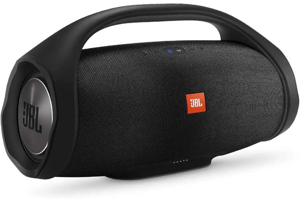 JBL Bluetooth Speaker Review — Is It Worth It?