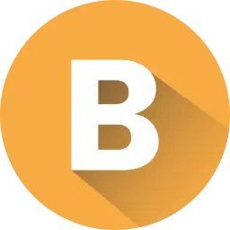 Profile picture of BuyThisOne