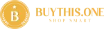 Welcome to Buythis.one