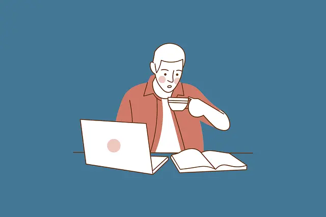 Best gifts for work-from-home professionals